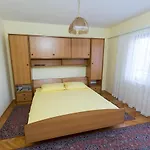 Appartamento In Okrug Gornji With Sea View, Balcony, Air Conditioning, Wifi 5165-1 Traù