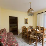 In Okrug Gornji With Sea View, Balcony, Air Conditioning, Wifi 5165-1